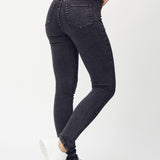 Shadows™ – Pehmed skinny teksad