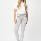 Täiuslikud teksad – Šikid slim-fit teksad