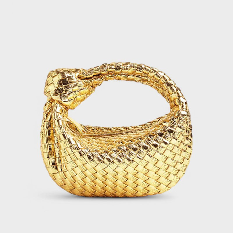 Elsa – Luksuslik kott