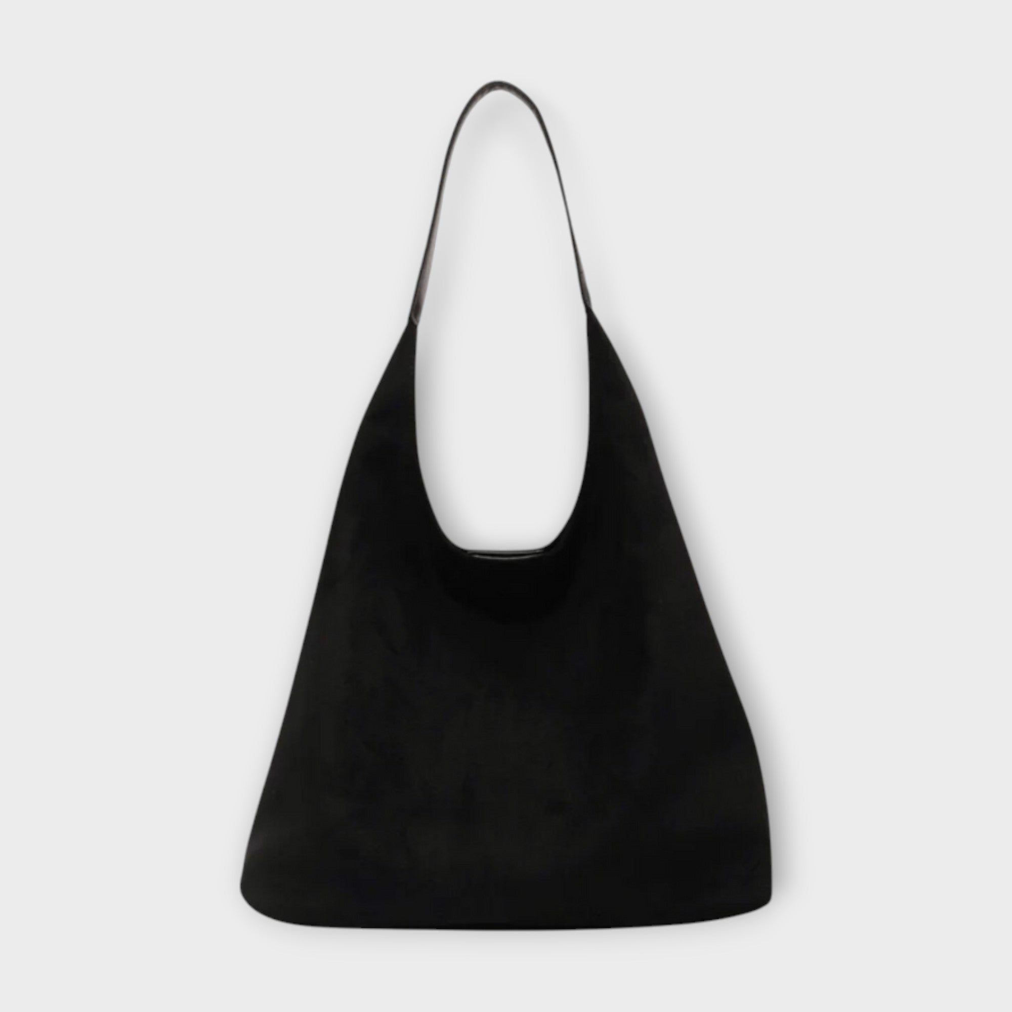Arseline – Elegantne käekott