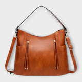 Maria – Elegantne vintage-stiilis käekott