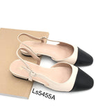 Cathy – Elegantne espadrill