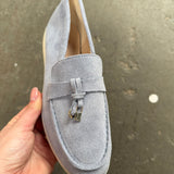Walker – Elegantne loafer