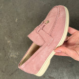 Walker – Elegantne loafer
