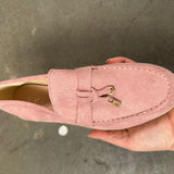 Walker – Elegantne loafer