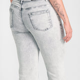 Täiuslikud teksad – Bootcut stiil