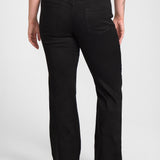 Ravens™ – Täiuslikud bootcut teksad