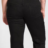 Ravens™ – Täiuslikud bootcut teksad