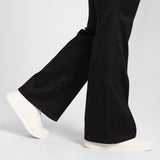 Ravens™ – Täiuslikud bootcut teksad