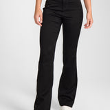 Ravens™ – Täiuslikud bootcut teksad