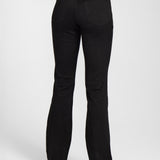 Ravens™ – Täiuslikud bootcut teksad