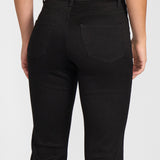Ravens™ – Täiuslikud bootcut teksad