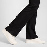 Ravens™ – Täiuslikud bootcut teksad