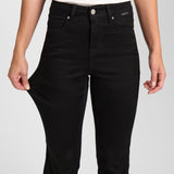 Ravens™ – Täiuslikud bootcut teksad