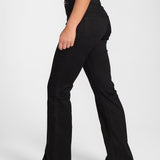 Ravens™ – Täiuslikud bootcut teksad