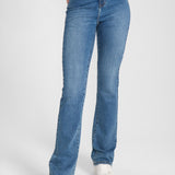 Rivers™ – Täiuslikud bootcut teksad