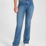 Rivers™ – Täiuslikud bootcut teksad