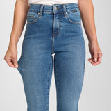 Rivers™ – Täiuslikud bootcut teksad