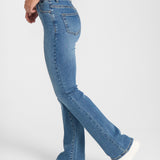Rivers™ – Täiuslikud bootcut teksad