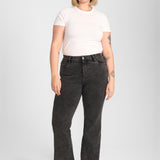 Shadows™ – Täiuslikud bootcut teksad