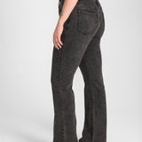 Shadows™ – Täiuslikud bootcut teksad