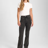 Shadows™ – Täiuslikud bootcut teksad