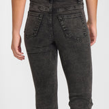Shadows™ – Täiuslikud bootcut teksad
