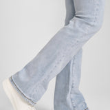 Perfect Jeans – Bootcut teksad