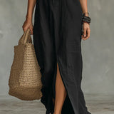 Willow – Elegantne maxi-kleit