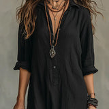 Willow – Elegantne maxi-kleit