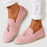 Halo – Stiilsed loafers
