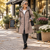 Leona – Eleganten jarek