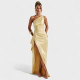 Ariel – Elegantne siidkleit