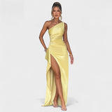 Ariel – Elegantne siidkleit