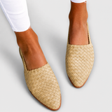 Aurora – Elegantne loafer