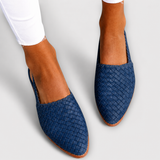 Aurora – Elegantne loafer