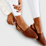 Aurora – Elegantne loafer