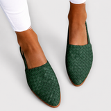 Aurora – Elegantne loafer