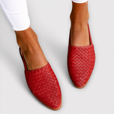 Aurora – Elegantne loafer