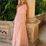 Victoria – Elegantne maxi kleit
