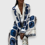 Nayeli – Elegantne komplekt