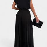 Liora – Elegantne komplekt