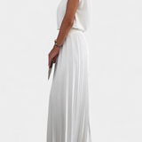 Liora – Elegantne komplekt