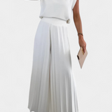 Liora – Elegantne komplekt
