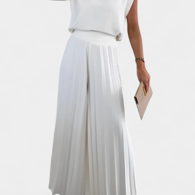 Liora – Elegantne komplekt