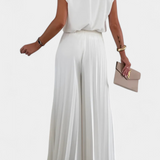 Liora – Elegantne komplekt