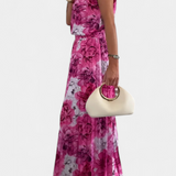 Liora – Elegantne komplekt