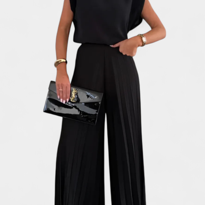 Liora – Elegantne komplekt