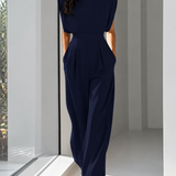 Dora – Elegantne jumpsuit