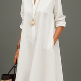 Sarah – Elegantsed midi-kleidid